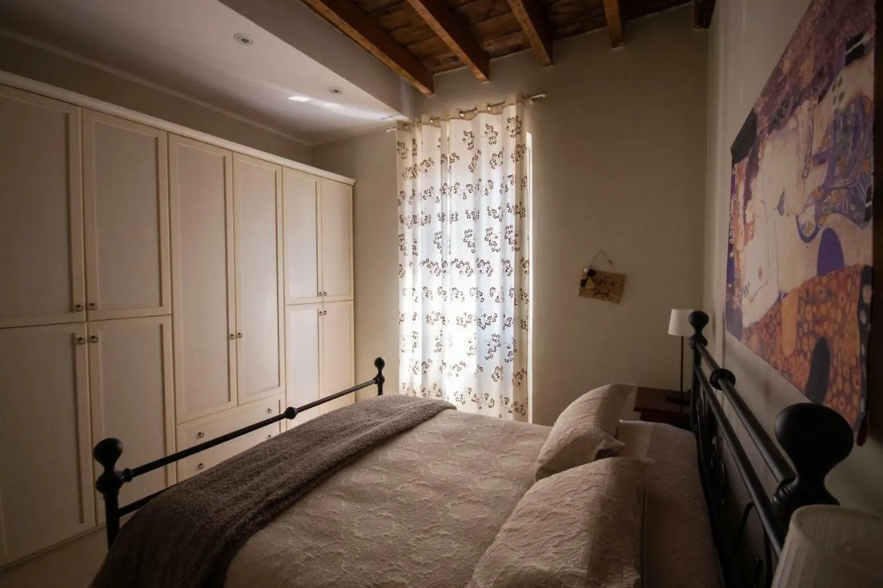 Ci Holidays La Spezia 0*,  Italien